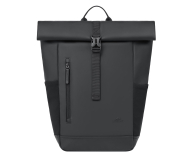 RIVACASE Eden 7826 14" czarny - 1474133 - zdjęcie 3